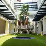 Plaza Arkadia Desa Parkcity Kl Kepong